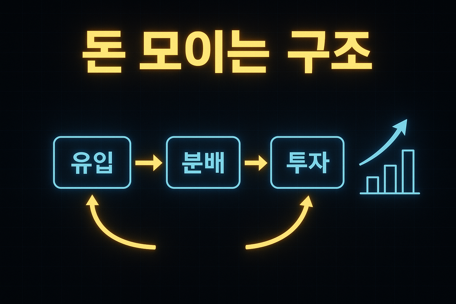 ChatGPT Image 2025년 12월 1일 오전 08_43_19.png