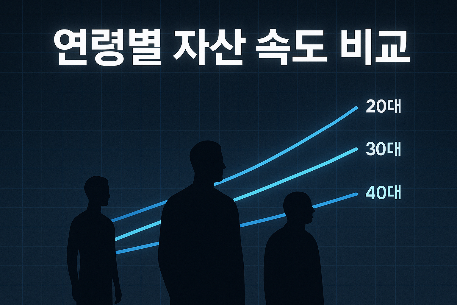 ChatGPT Image 2025년 12월 1일 오전 08_46_21.png