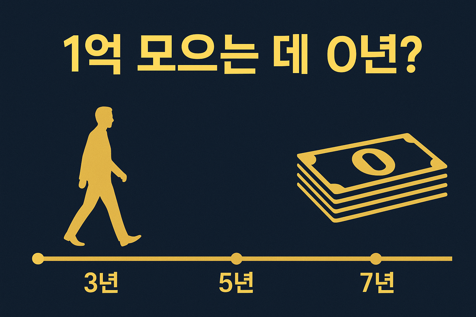 ChatGPT Image 2025년 12월 1일 오전 08_48_53.png