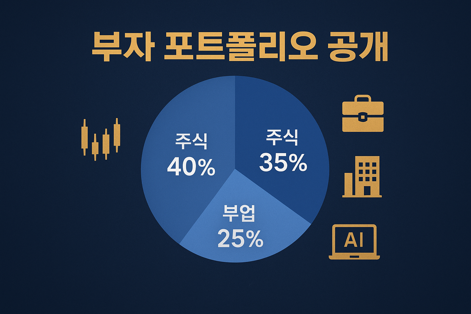 ChatGPT Image Dec 2, 2025, 01_02_45 AM.png