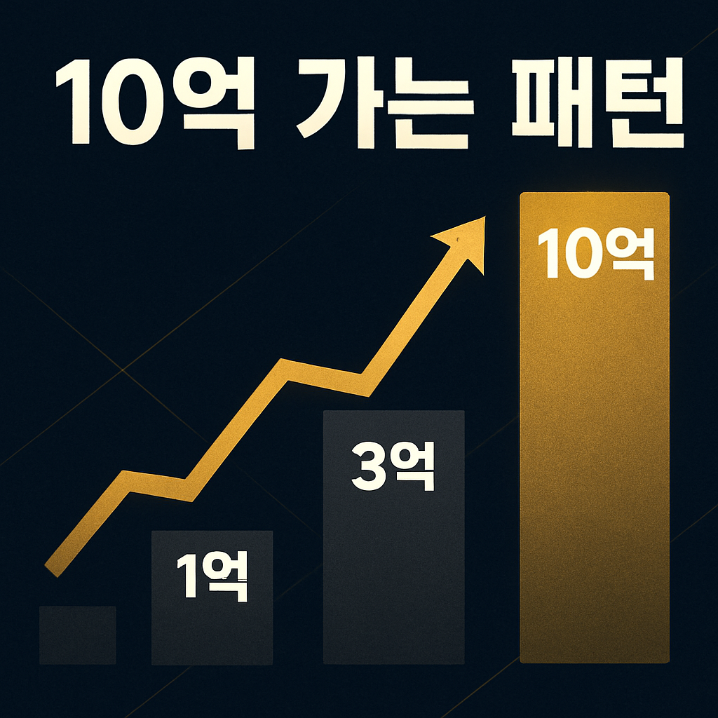 ChatGPT Image Dec 1, 2025, 12_12_42 AM.png