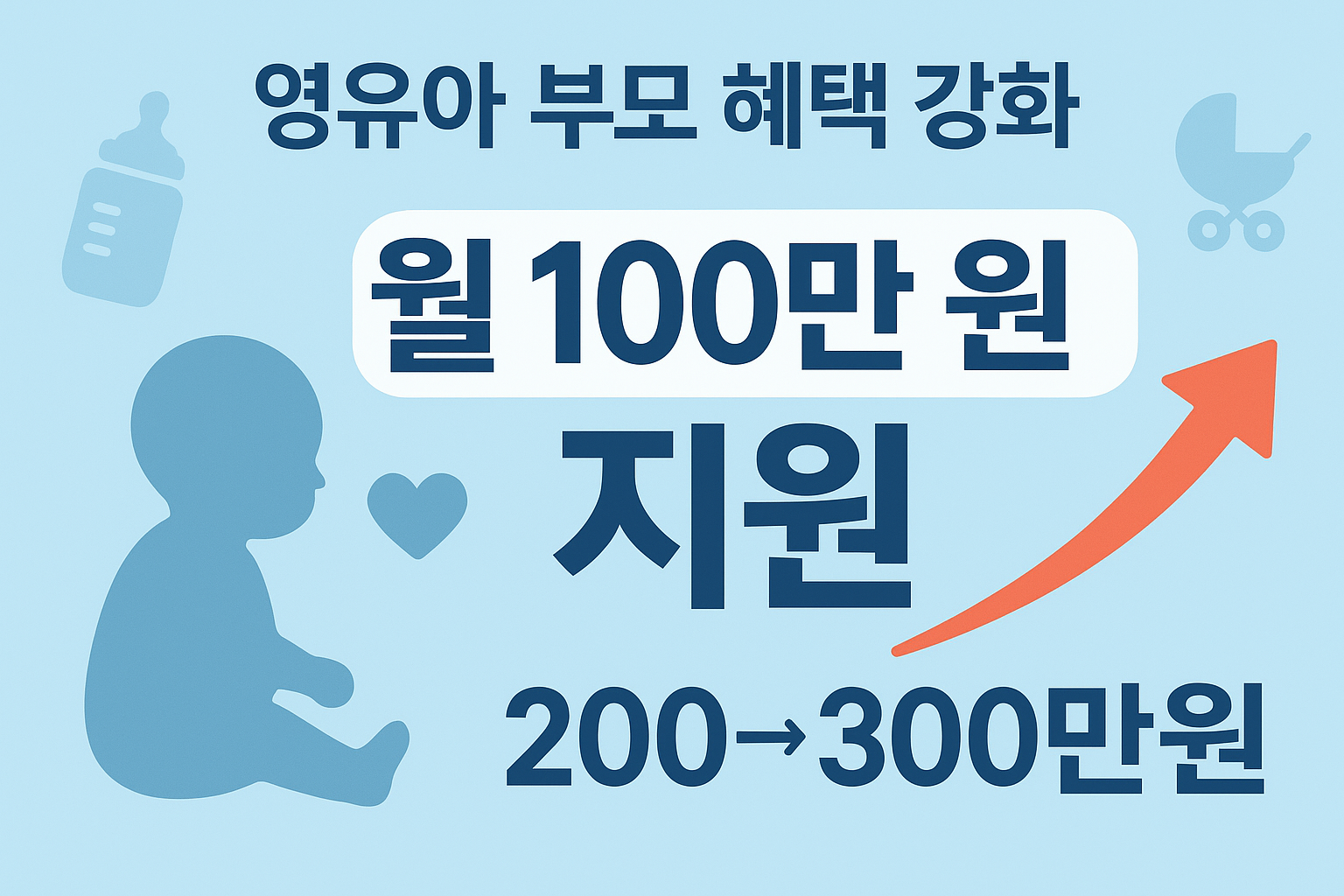 ChatGPT Image 2025년 12월 3일 오전 01_08_32.png