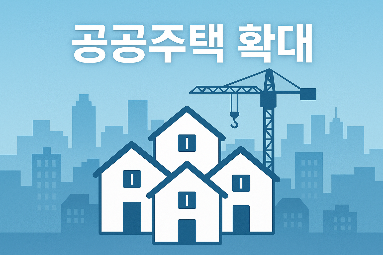 ChatGPT Image 2025년 12월 3일 오전 01_19_36.png