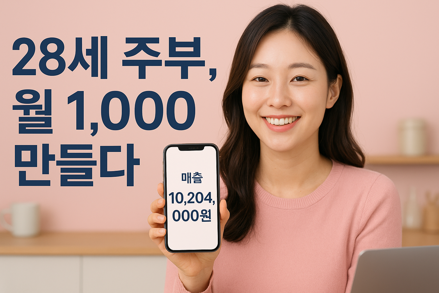 ChatGPT Image 2025년 12월 2일 오전 12_29_04.png