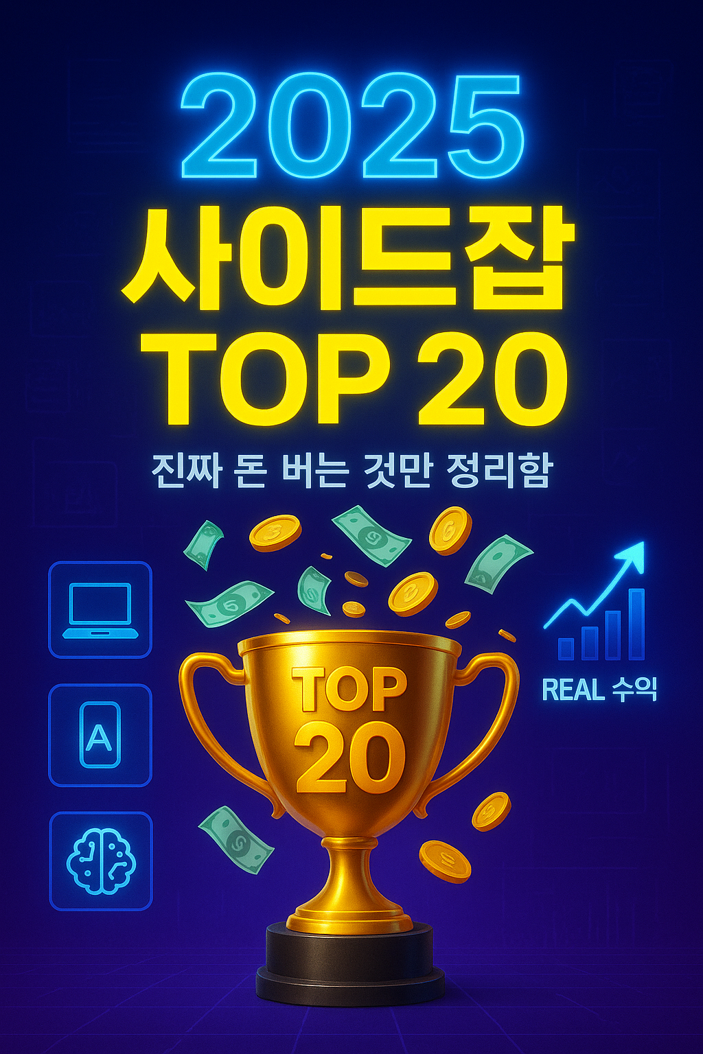 ChatGPT Image 2025년 12월 1일 오전 12_20_45.png