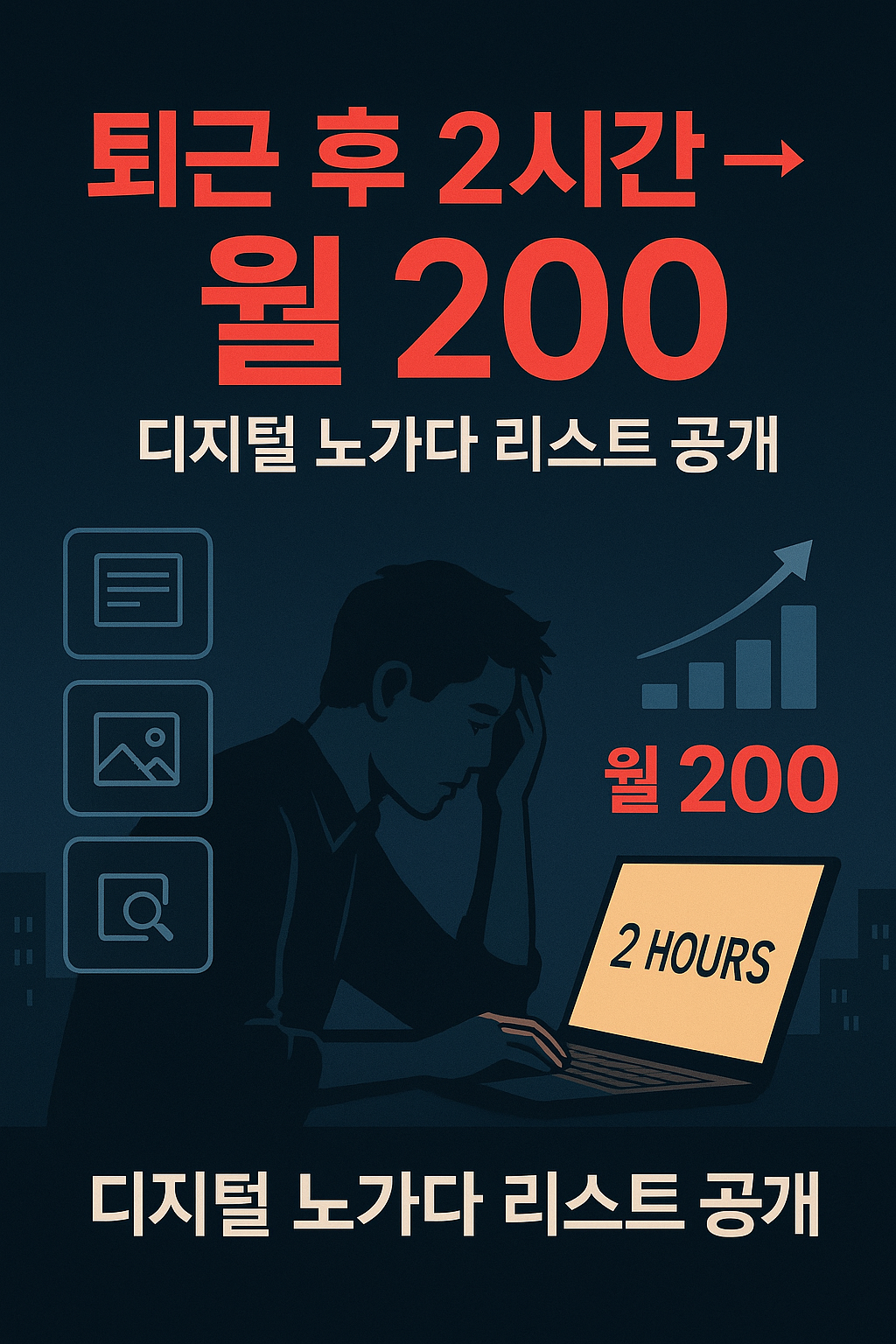 ChatGPT Image 2025년 12월 1일 오전 12_30_00.png