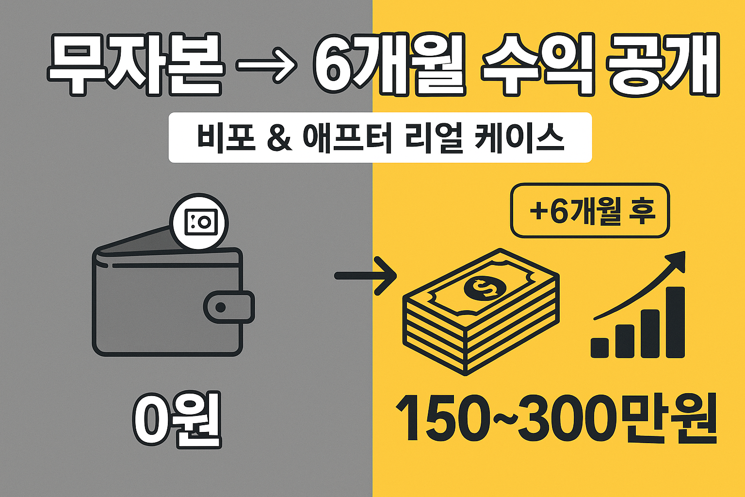 ChatGPT Image 2025년 12월 1일 오전 12_32_14.png